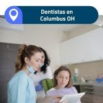dentista en columbus