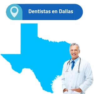 dentista en dallas tx