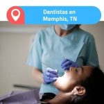 dentista en memphis