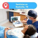 dentista en nashville