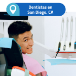 dentista en san diego