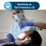 dentista en san francisco