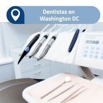 dentista en washington