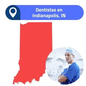 dentista hispano en indianapolis