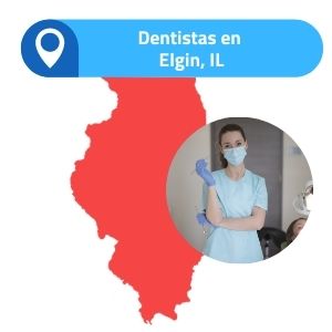 dentista hispano en elgin