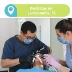 dentista jacksonville