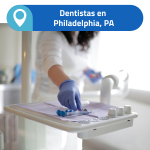 dentista philadelphia