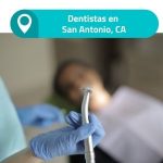 dentista san antonio