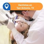 dentista seattle