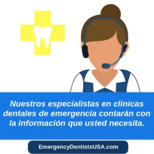 dentistas abierto 24 horas (2)