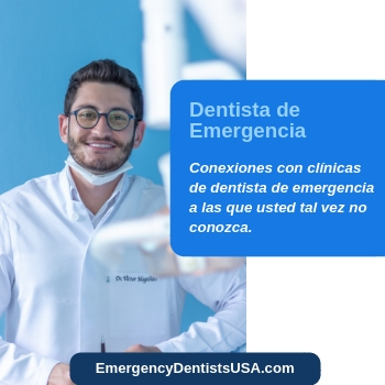 24 horas dentistas cerca de mi que hable español