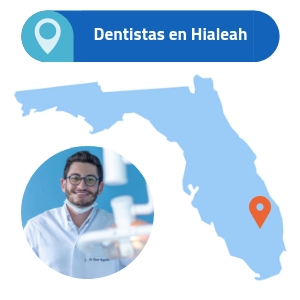 dentistas en hialeah fl 24 horas