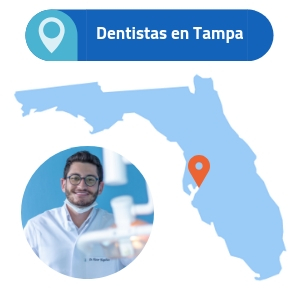 dentistas en tampa 24 horas