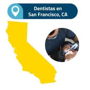 dentistas hispanos en san francisco ca