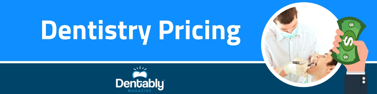 dentistry pricing header_1