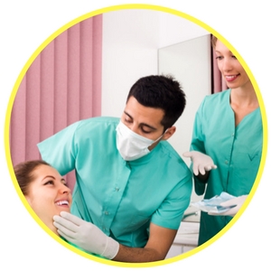 do you need an emergency tooth extraction