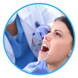 do you need an emergency tooth extraction aurora il