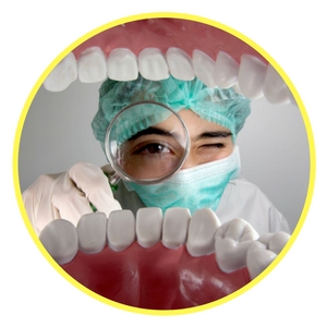 do you need an emergency tooth extraction bakersfield california