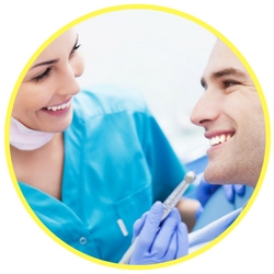 do you need an emergency tooth extraction cincinnati oh