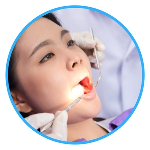 do you need an emergency tooth extraction daly city ca