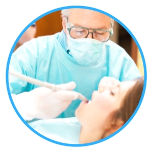 do you need an emergency tooth extraction fremont ca