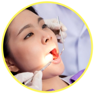do you need an emergency tooth extraction in arlington tx