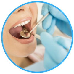do you need an emergency tooth extraction in atlanta ga