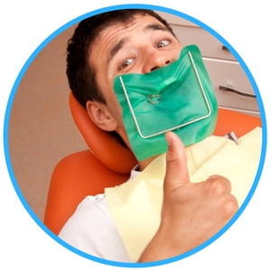 do you need an emergency tooth extraction in cleveland oh