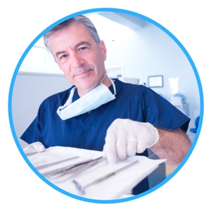 do you need an emergency tooth extraction in new orleans
