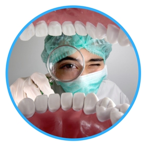 do you need an emergency tooth extraction jersey city