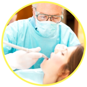 do you need an emergency tooth extraction mesa arizona