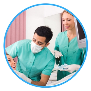 do you need an emergency tooth extraction oklahoma city
