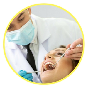 do you need an emergency tooth extraction san bernardino ca