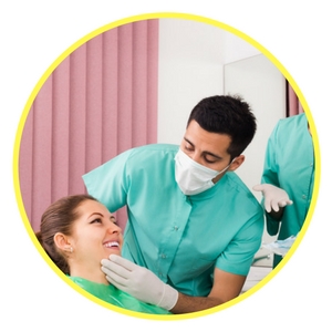 do you need an emergency tooth extraction st. louis