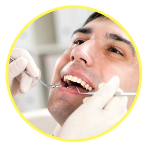 do you need an emergency tooth extraction tulsa ok