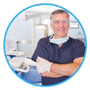 do you need an emergency tooth extraction walnut creek ca