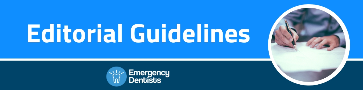 editorial guidelines edusa