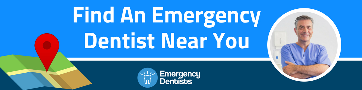 Emergency Dental Care - Midtown West ...