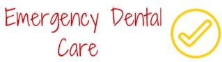 emergency dental care Chicago