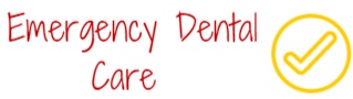 emergency dental care San Francisco