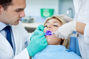 emergency dentist aliso viejo ca