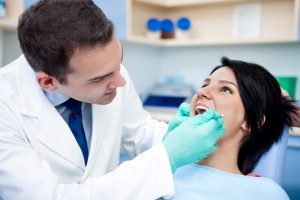 emergency dentist altamonte springs fl