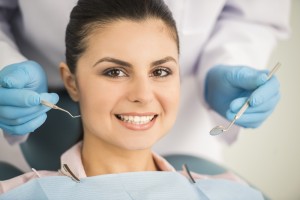 emergency dentist ankeny ia