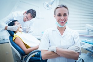 emergency dentist attleboro ma