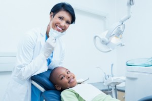 emergency dentist bethlehem pa