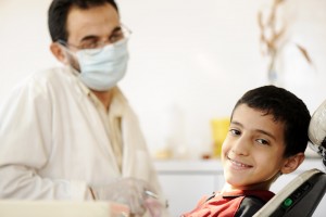 emergency dentist carol stream il