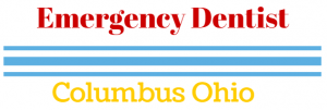 emergency dentist columbus ohio