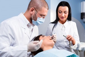 emergency dentist coral gables fl