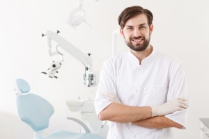 emergency dentist covington ky