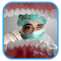 emergency dentist faq 2